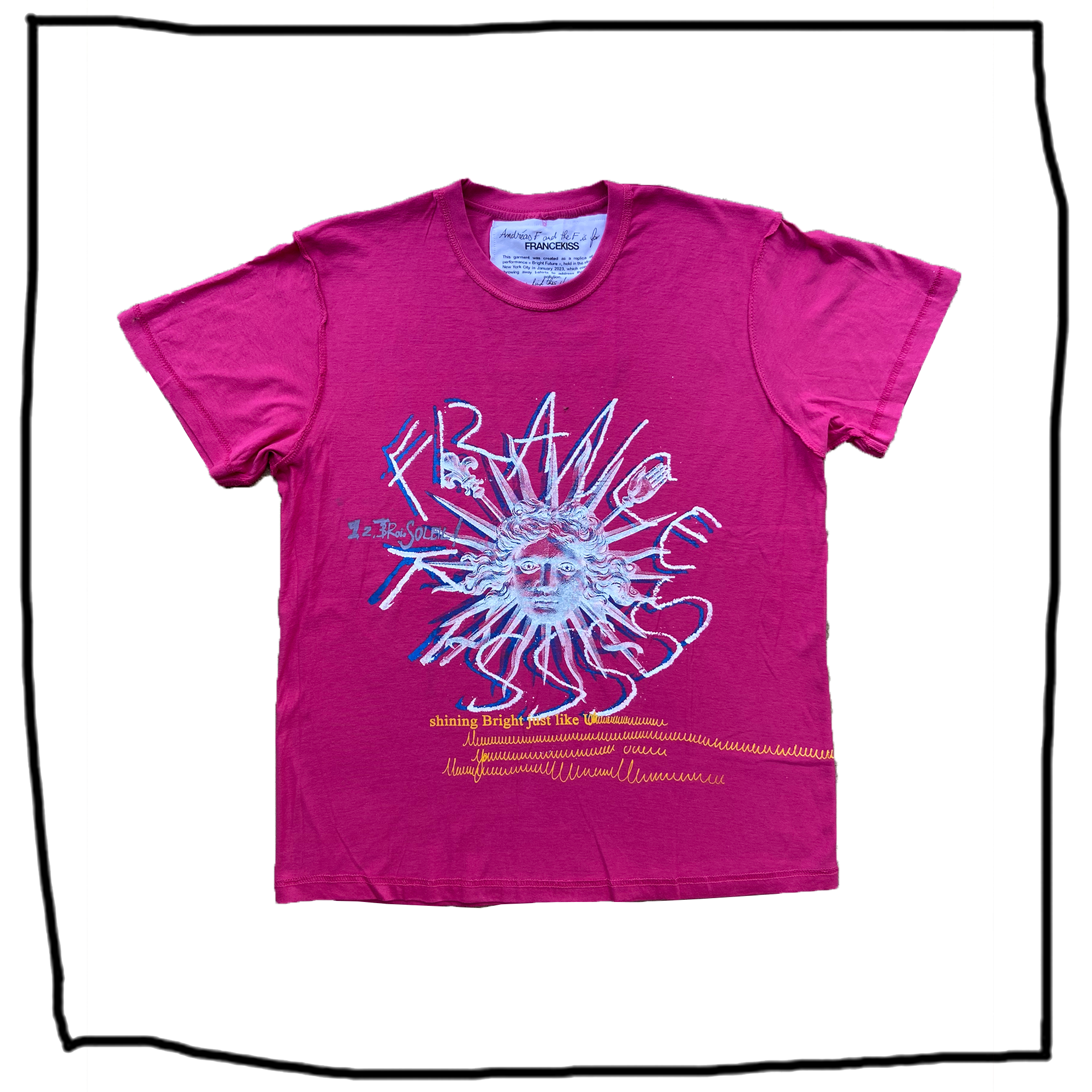 ROISOLEIL39-grandfuschia