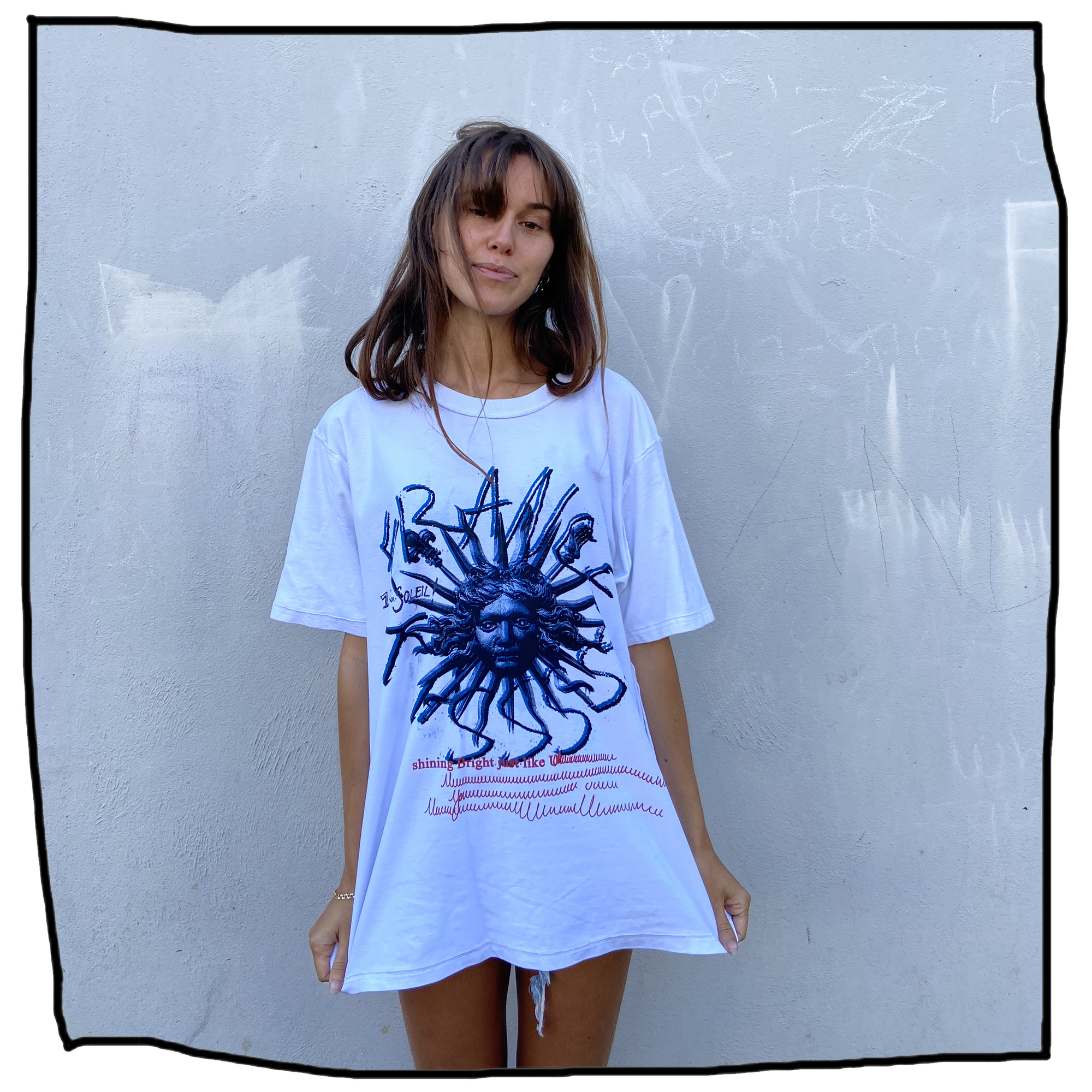 ROISOLEIL40-trèsgrandblanc-modele