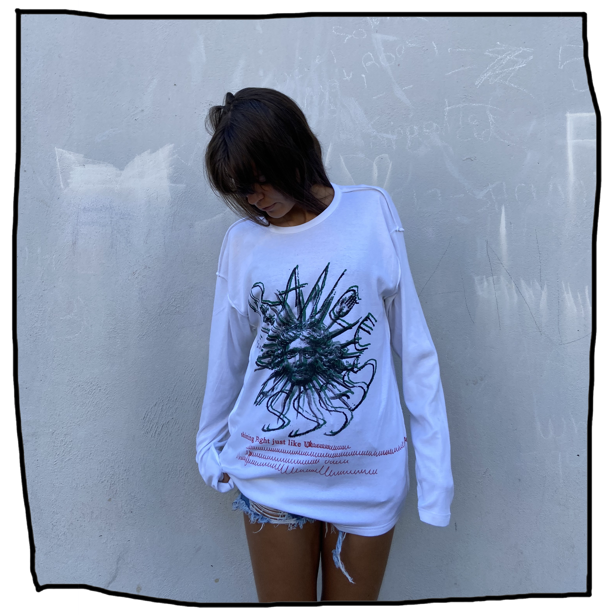 ROISOLEIL41-trèsgrandblanc-modele