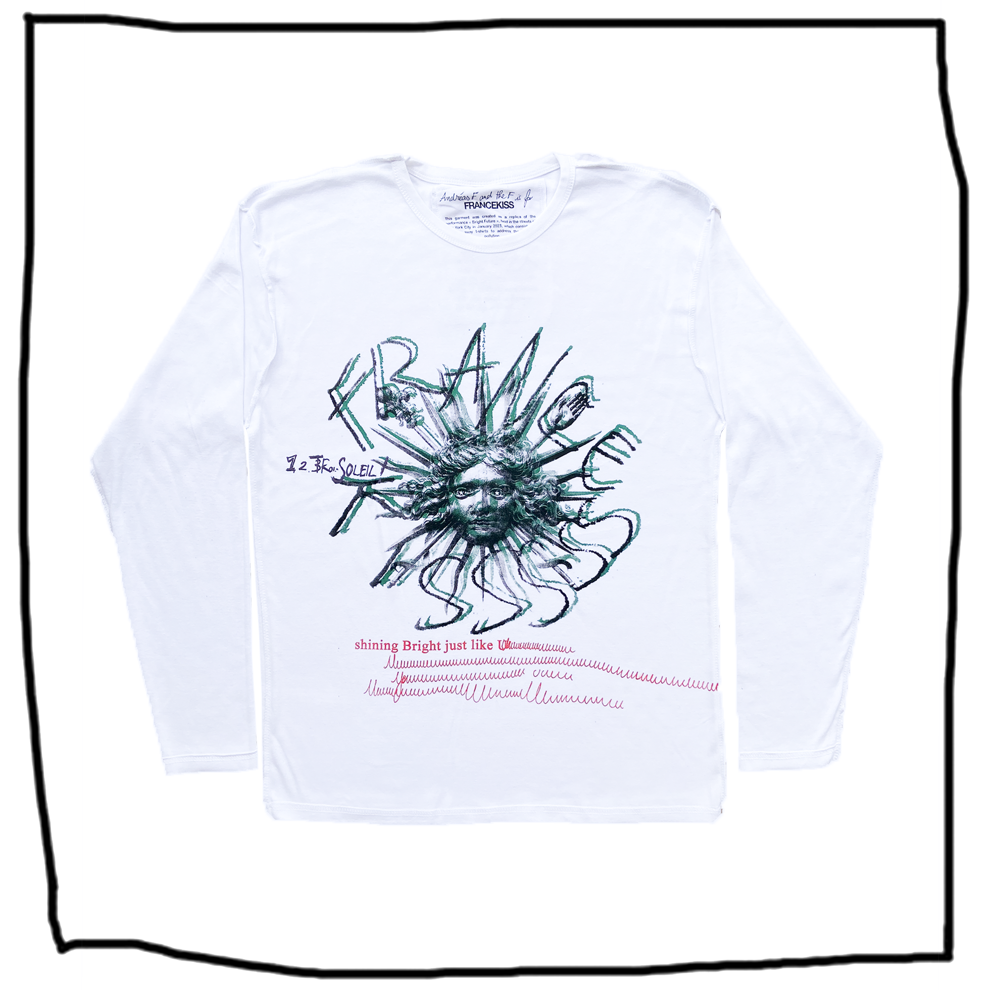 ROISOLEIL41-trèsgrandblanc