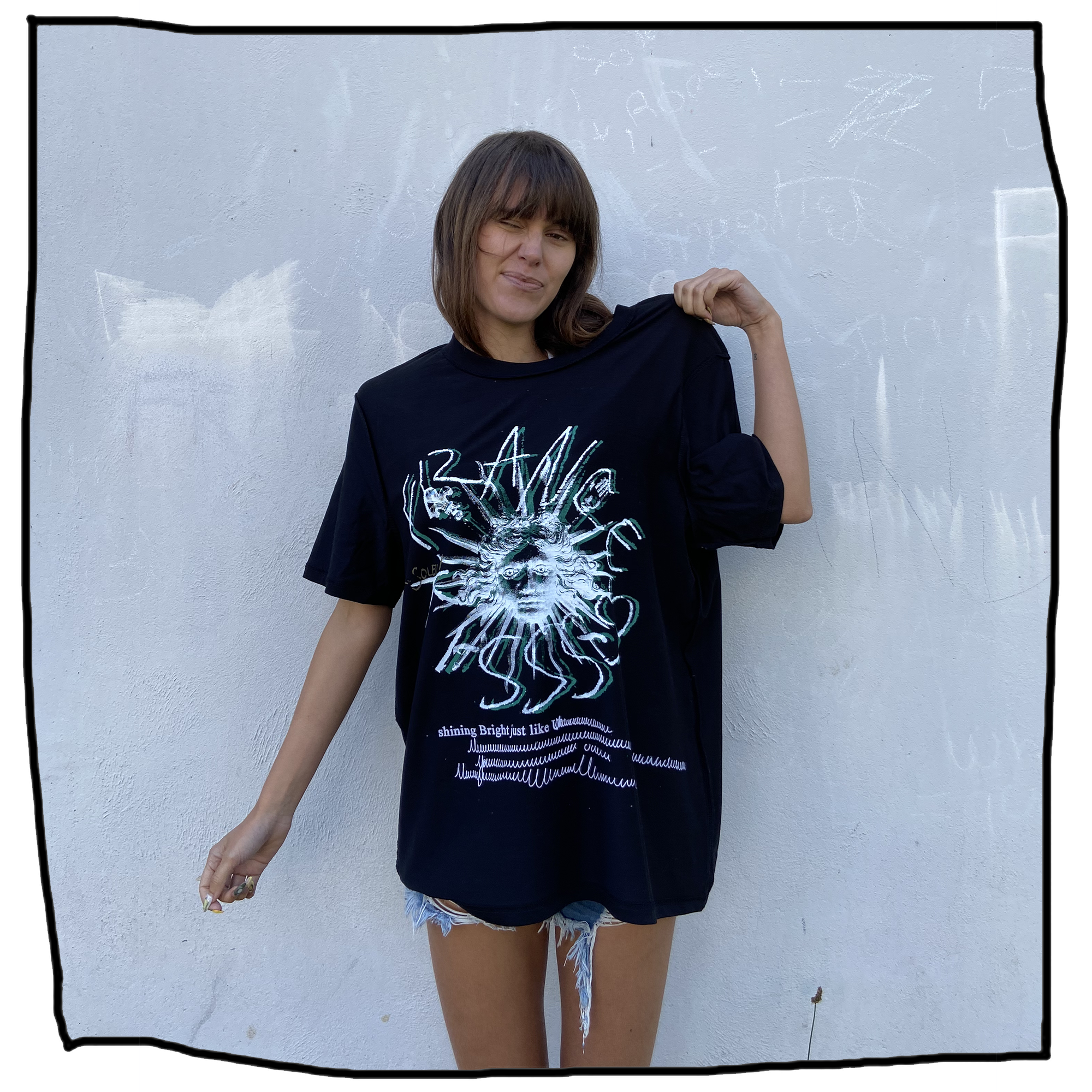 ROISOLEIL43-trèsgrandnoir-modele