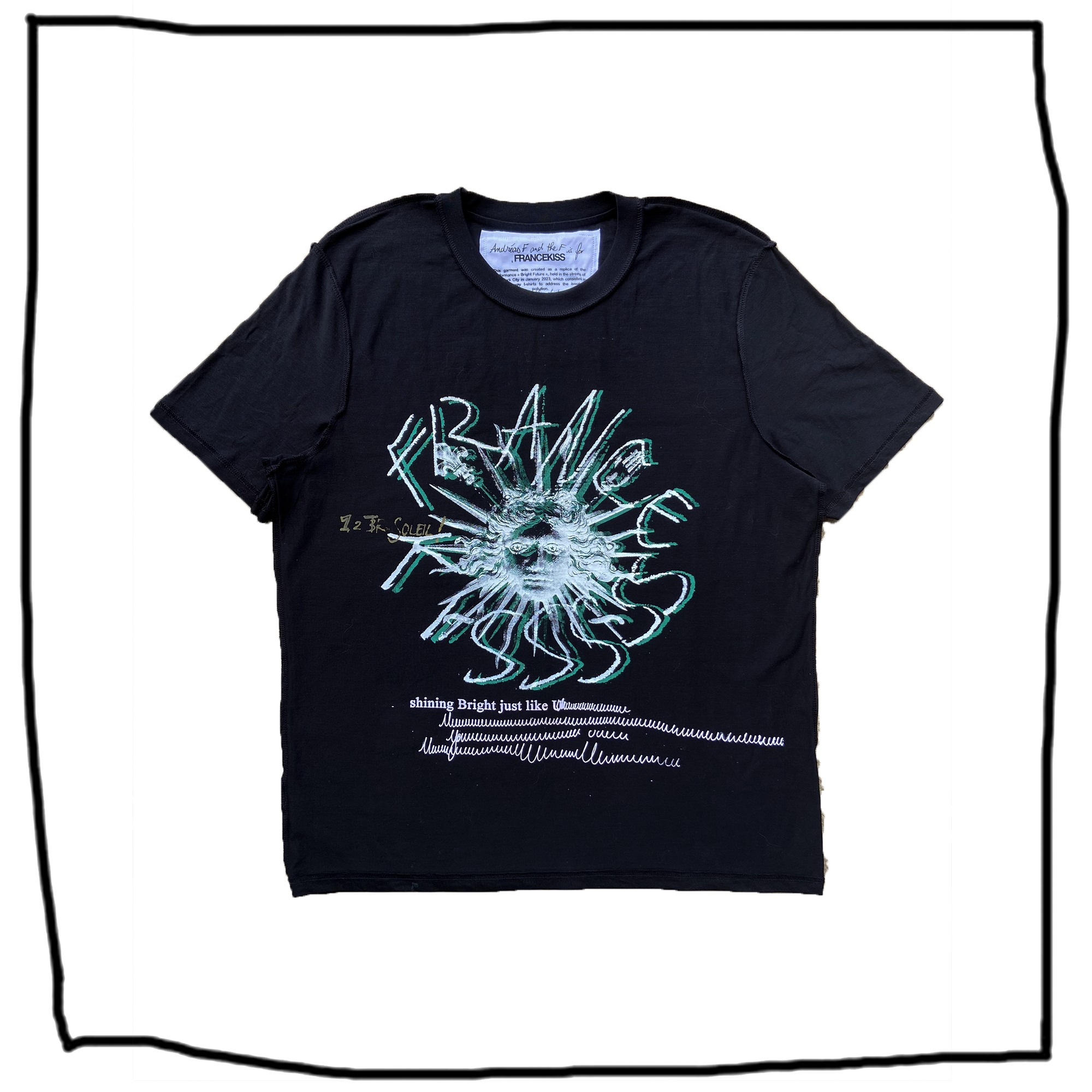 ROISOLEIL43-trèsgrandnoir