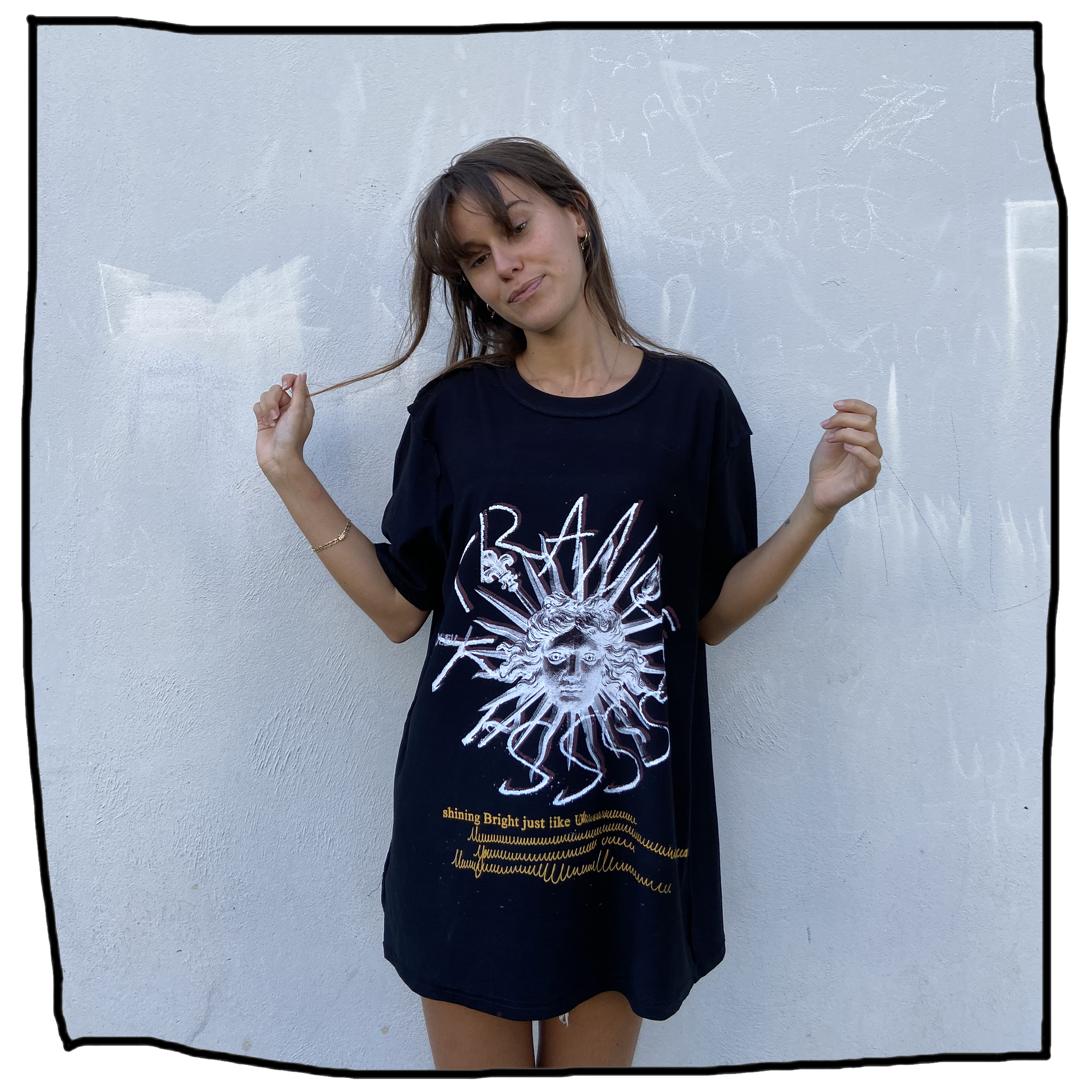 ROISOLEIL44-trèsgrandnoir-modele