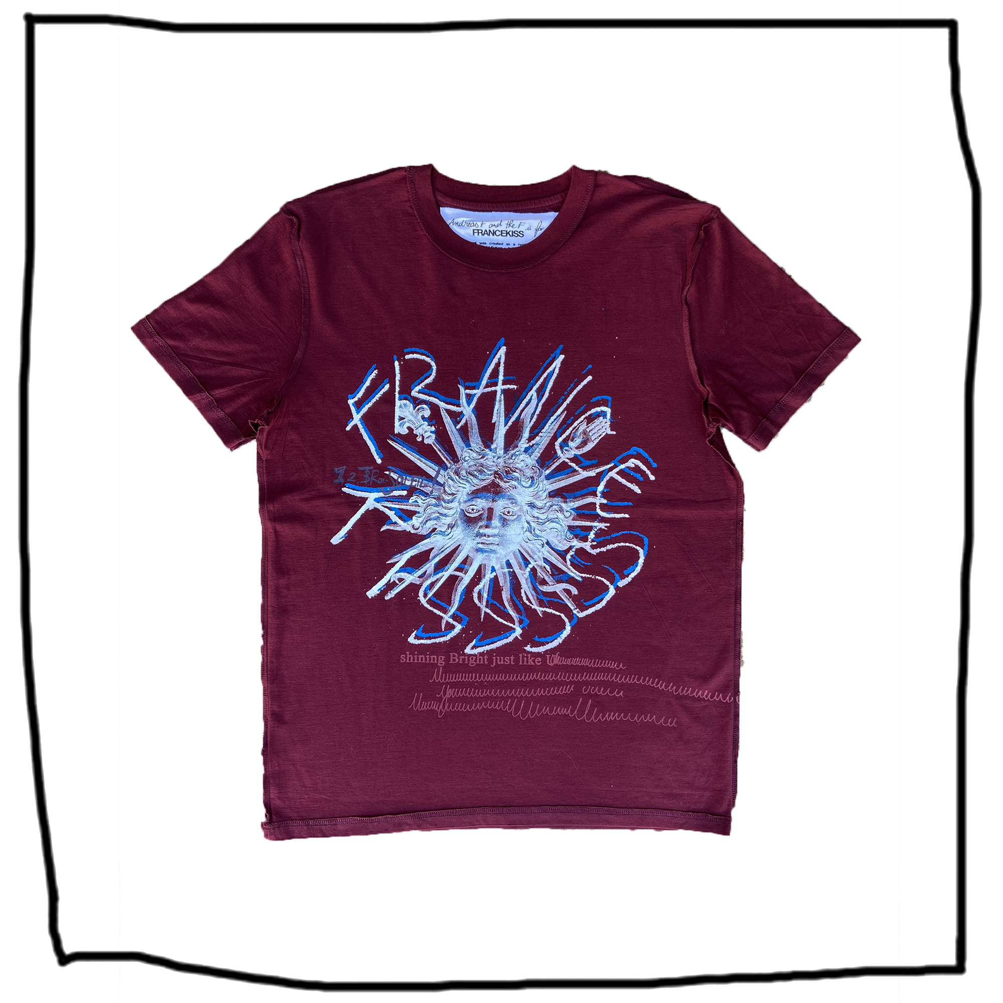 ROISOLEIL46-trèsgrandbordeaux