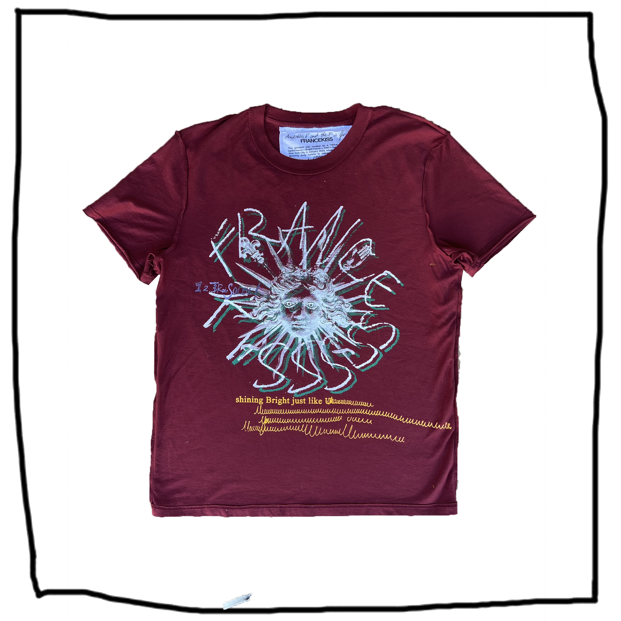 ROISOLEIL47-trèsgrandbordeaux