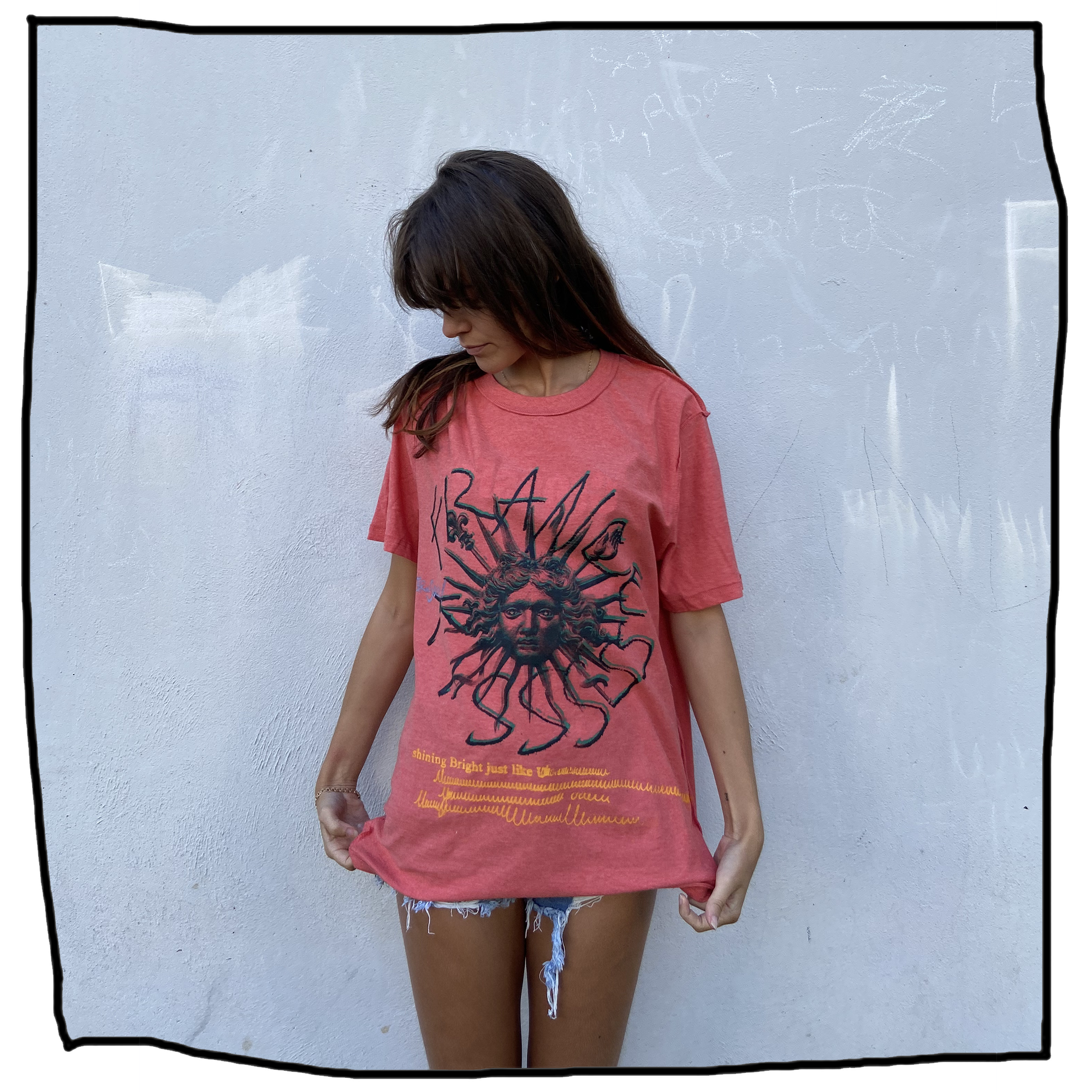 ROISOLEIL49-trèsgrandsaumonchiné-modele