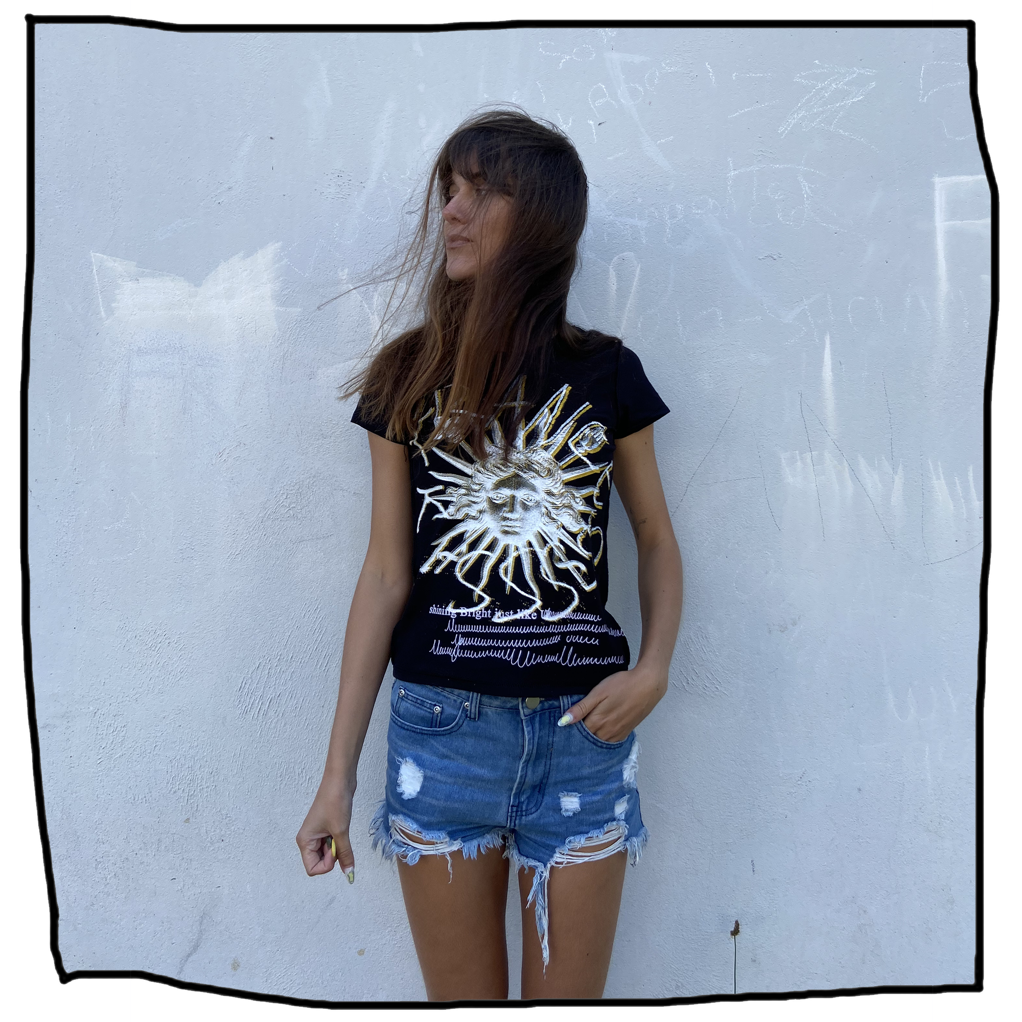 ROISOLEIL5-trèspetitnoir-modele