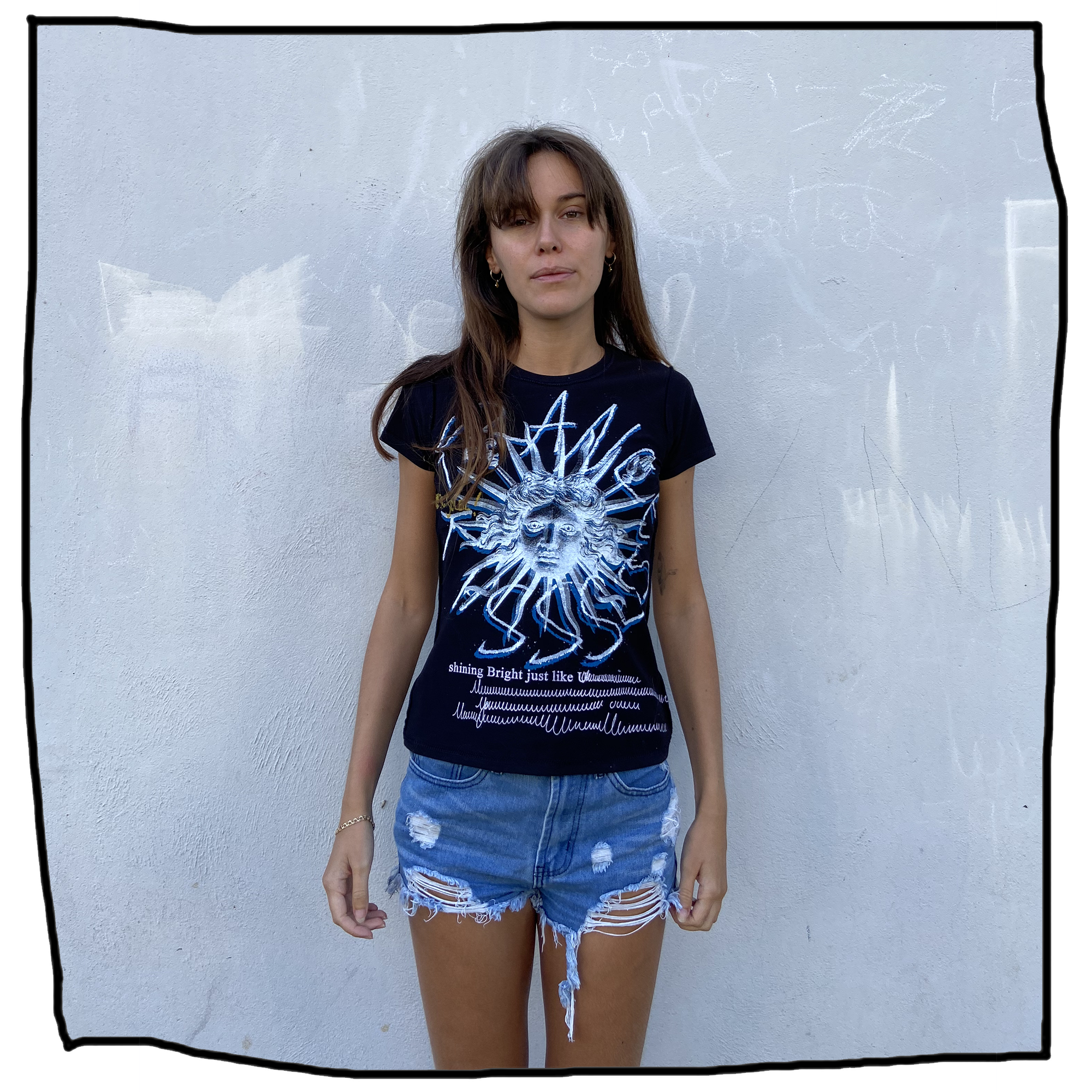 ROISOLEIL6-trèspetitnoir-modele