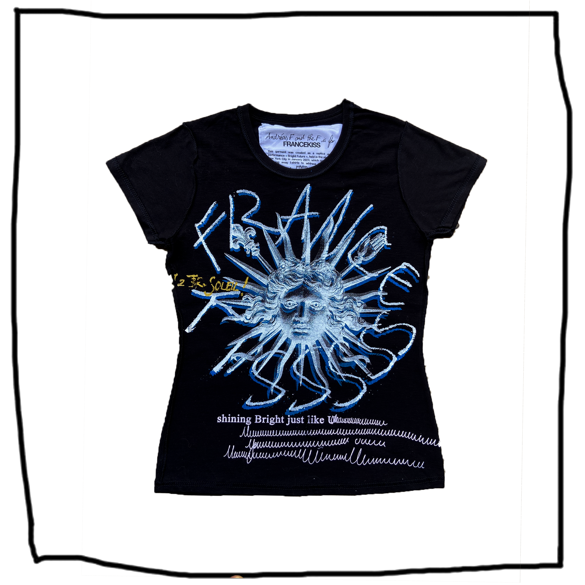 ROISOLEIL6-trèspetitnoir