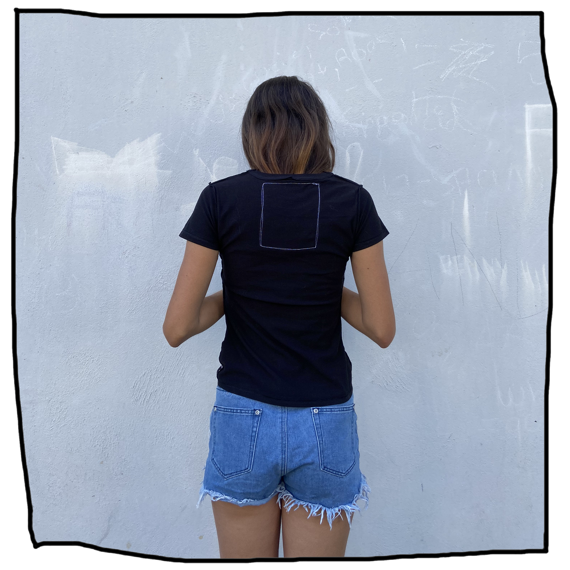 ROISOLEIL7-trèspetitnoir-modele(dos)