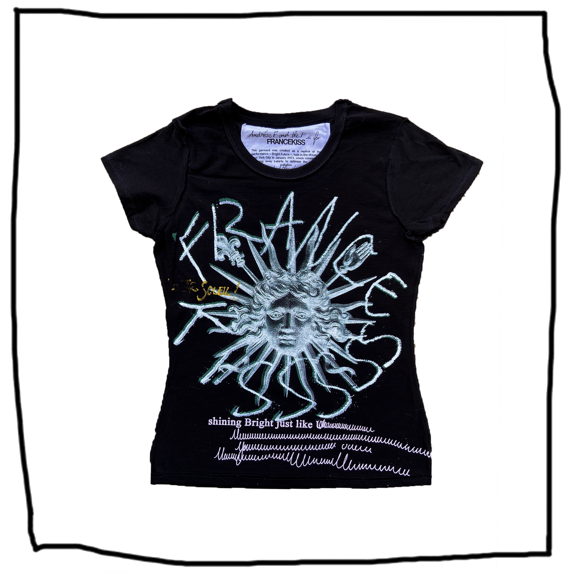 ROISOLEIL7-trèspetitnoir