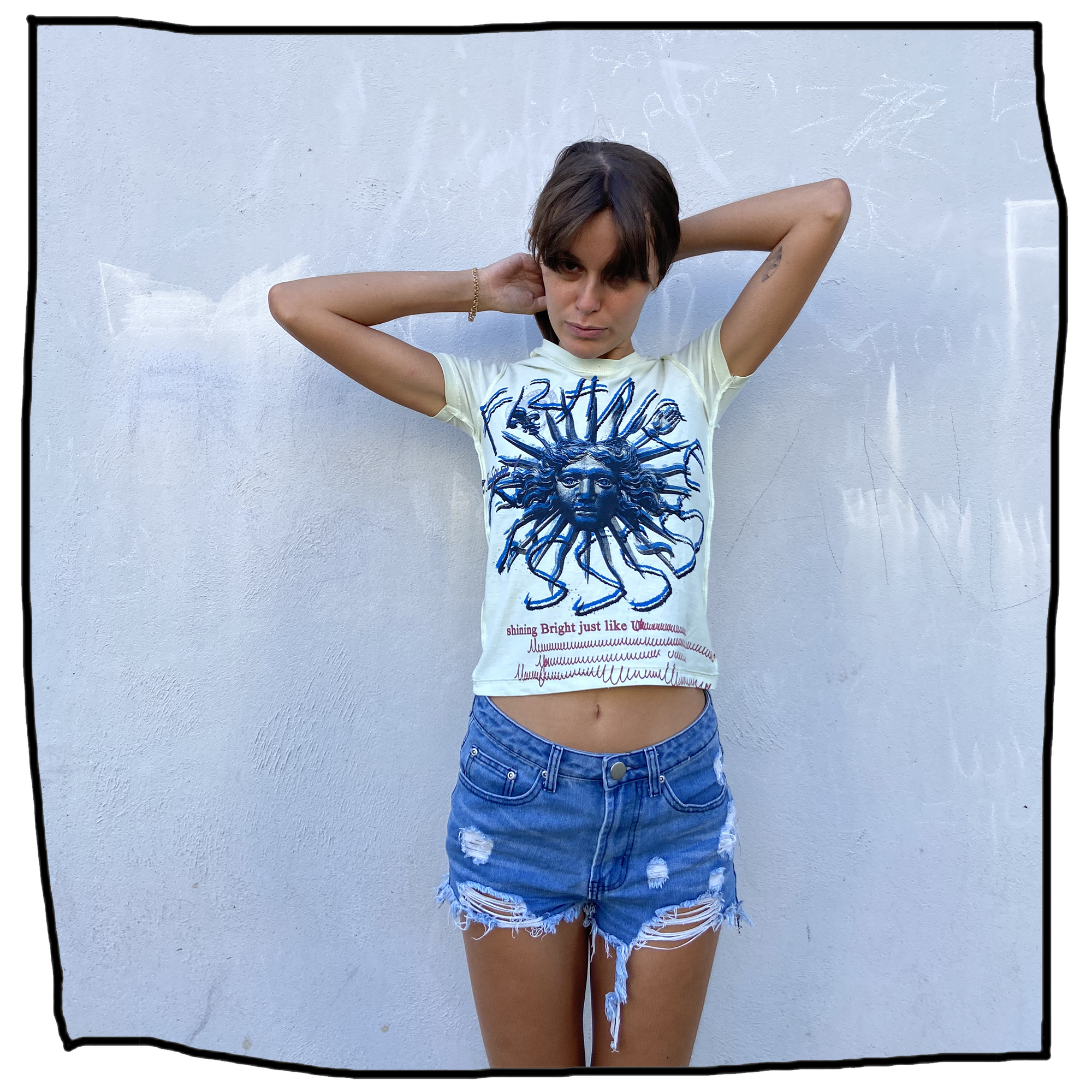 ROISOLEIL8-trèspetitvertpâle-modele