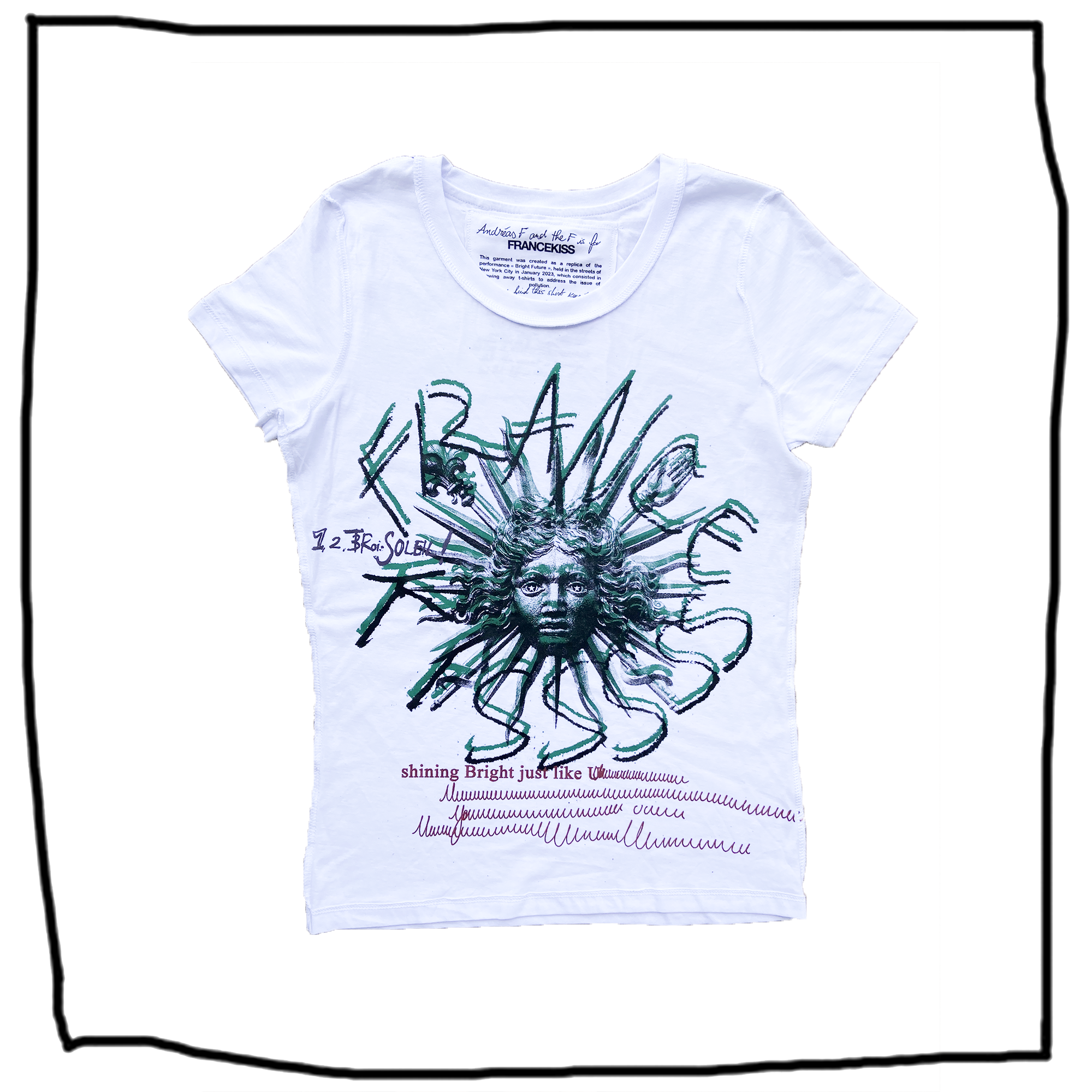 ROISOLEIL9-petitblanc